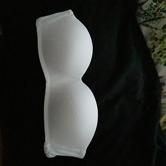 Bra - Picture 3 of 3